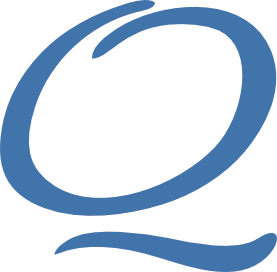 BADA Logo