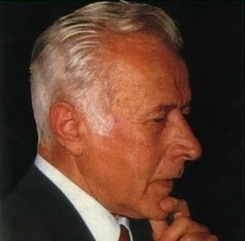 Dr. Smajl Balić